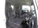 2026 Mitsubishi Fuso Fighter Truck for sale, Japanese used car export - photo 6 of 21 | GULJI TRADERS