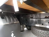2026 Mitsubishi Fuso Fighter Truck for sale, Japanese used car export - photo 7 of 21 | GULJI TRADERS