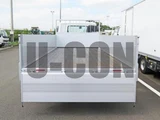2026 Mitsubishi Fuso Fighter Truck for sale, Japanese used car export - photo 8 of 21 | GULJI TRADERS