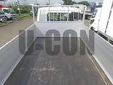 2026 Mitsubishi Fuso Fighter Truck for sale, Japanese used car export - photo 9 of 21 | GULJI TRADERS