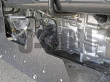 2026 Mitsubishi Fuso Fighter Truck for sale, Japanese used car export - photo 10 of 21 | GULJI TRADERS