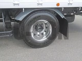 2026 Mitsubishi Fuso Fighter Truck for sale, Japanese used car export - photo 11 of 21 | GULJI TRADERS