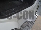 2026 Mitsubishi Fuso Fighter Truck for sale, Japanese used car export - photo 13 of 21 | GULJI TRADERS