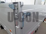 2026 Mitsubishi Fuso Fighter Truck for sale, Japanese used car export - photo 16 of 21 | GULJI TRADERS