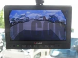 2026 Mitsubishi Fuso Fighter Truck for sale, Japanese used car export - photo 19 of 21 | GULJI TRADERS