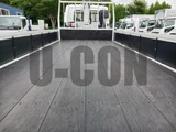 2026 Mitsubishi Fuso Fighter Truck for sale, Japanese used car export - photo 3 of 21 | GULJI TRADERS