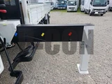 2026 Mitsubishi Fuso Fighter Truck for sale, Japanese used car export - photo 5 of 21 | GULJI TRADERS