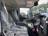 2026 Mitsubishi Fuso Fighter Truck for sale, Japanese used car export - photo 7 of 21 | GULJI TRADERS