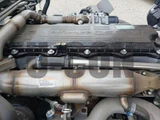 2026 Mitsubishi Fuso Fighter Truck for sale, Japanese used car export - photo 8 of 21 | GULJI TRADERS