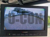 2026 Mitsubishi Fuso Fighter Truck for sale, Japanese used car export - photo 20 of 21 | GULJI TRADERS
