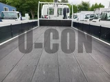 2026 Mitsubishi Fuso Fighter Truck for sale, Japanese used car export - photo 3 of 21 | GULJI TRADERS