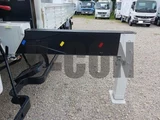 2026 Mitsubishi Fuso Fighter Truck for sale, Japanese used car export - photo 5 of 21 | GULJI TRADERS
