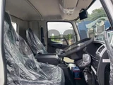 2026 Mitsubishi Fuso Fighter Truck for sale, Japanese used car export - photo 7 of 21 | GULJI TRADERS