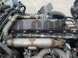 2026 Mitsubishi Fuso Fighter Truck for sale, Japanese used car export - photo 8 of 21 | GULJI TRADERS