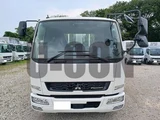 2026 Mitsubishi Fuso Fighter Truck for sale, Japanese used car export - photo 11 of 21 | GULJI TRADERS