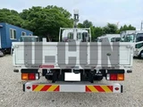 2026 Mitsubishi Fuso Fighter Truck for sale, Japanese used car export - photo 12 of 21 | GULJI TRADERS