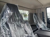 2026 Mitsubishi Fuso Fighter Truck for sale, Japanese used car export - photo 16 of 21 | GULJI TRADERS