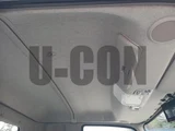 2026 Mitsubishi Fuso Fighter Truck for sale, Japanese used car export - photo 17 of 21 | GULJI TRADERS