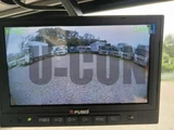 2026 Mitsubishi Fuso Fighter Truck for sale, Japanese used car export - photo 18 of 21 | GULJI TRADERS