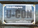 2026 Mitsubishi Fuso Fighter Truck for sale, Japanese used car export - photo 12 of 21 | GULJI TRADERS