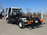 2026 Mitsubishi Fuso Fighter Truck for sale, Japanese used car export - photo 3 of 21 | GULJI TRADERS