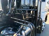 2026 Mitsubishi Fuso Fighter Truck for sale, Japanese used car export - photo 7 of 21 | GULJI TRADERS