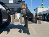 2026 Mitsubishi Fuso Fighter Truck for sale, Japanese used car export - photo 10 of 21 | GULJI TRADERS