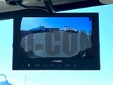 2026 Mitsubishi Fuso Fighter Truck for sale, Japanese used car export - photo 15 of 21 | GULJI TRADERS