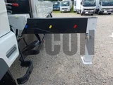 2026 Mitsubishi Fuso Fighter Truck for sale, Japanese used car export - photo 5 of 21 | GULJI TRADERS