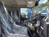 2026 Mitsubishi Fuso Fighter Truck for sale, Japanese used car export - photo 7 of 21 | GULJI TRADERS