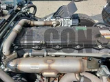 2026 Mitsubishi Fuso Fighter Truck for sale, Japanese used car export - photo 8 of 21 | GULJI TRADERS