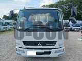 2026 Mitsubishi Fuso Fighter Truck for sale, Japanese used car export - photo 11 of 21 | GULJI TRADERS