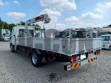 2026 Mitsubishi Fuso Fighter Truck for sale, Japanese used car export - photo 13 of 21 | GULJI TRADERS