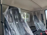2026 Mitsubishi Fuso Fighter Truck for sale, Japanese used car export - photo 18 of 21 | GULJI TRADERS