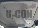 2026 Mitsubishi Fuso Fighter Truck for sale, Japanese used car export - photo 19 of 21 | GULJI TRADERS