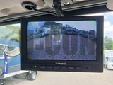 2026 Mitsubishi Fuso Fighter Truck for sale, Japanese used car export - photo 20 of 21 | GULJI TRADERS
