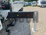 2026 Mitsubishi Fuso Fighter Truck for sale, Japanese used car export - photo 5 of 21 | GULJI TRADERS