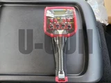 2026 Mitsubishi Fuso Fighter Truck for sale, Japanese used car export - photo 6 of 21 | GULJI TRADERS