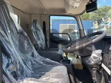 2026 Mitsubishi Fuso Fighter Truck for sale, Japanese used car export - photo 7 of 21 | GULJI TRADERS