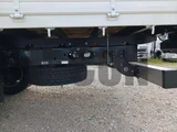 2026 Mitsubishi Fuso Fighter Truck for sale, Japanese used car export - photo 9 of 21 | GULJI TRADERS