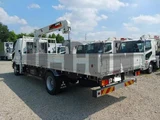 2026 Mitsubishi Fuso Fighter Truck for sale, Japanese used car export - photo 13 of 21 | GULJI TRADERS