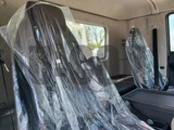 2026 Mitsubishi Fuso Fighter Truck for sale, Japanese used car export - photo 18 of 21 | GULJI TRADERS