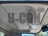 2026 Mitsubishi Fuso Fighter Truck for sale, Japanese used car export - photo 19 of 21 | GULJI TRADERS