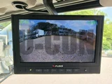2026 Mitsubishi Fuso Fighter Truck for sale, Japanese used car export - photo 20 of 21 | GULJI TRADERS