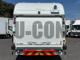2026 Mitsubishi Fuso Fighter Truck for sale, Japanese used car export - photo 5 of 21 | GULJI TRADERS