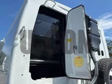 2026 Mitsubishi Fuso Fighter Truck for sale, Japanese used car export - photo 7 of 21 | GULJI TRADERS