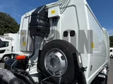 2026 Mitsubishi Fuso Fighter Truck for sale, Japanese used car export - photo 8 of 21 | GULJI TRADERS