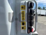2026 Mitsubishi Fuso Fighter Truck for sale, Japanese used car export - photo 9 of 21 | GULJI TRADERS