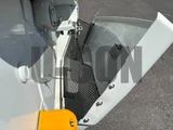 2026 Mitsubishi Fuso Fighter Truck for sale, Japanese used car export - photo 10 of 21 | GULJI TRADERS