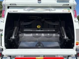 2026 Mitsubishi Fuso Fighter Truck for sale, Japanese used car export - photo 11 of 21 | GULJI TRADERS